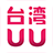 tv.uuq93.com
